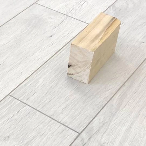 ДУБ БЕЛЫЙ ЛАМИНАТ  KASTAMONU  SUNFLOOR 8 ламинат для пола